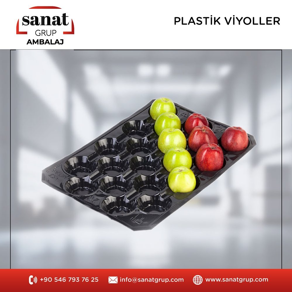 Profesyonel Çözüm Ortağınız
SANAT GRUP AMBALAJ#baskılıbaskısızetiket #teleskopikkutu #meyveviyolü #elma #karaman #soğukhavadeposu #ambalaj