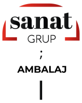 sanat-grup-ambalaj